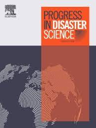 Climate change induced extreme flood disaster in Bangladesh Implications on people's livelihoods in the Char Village and their coping mechanisms