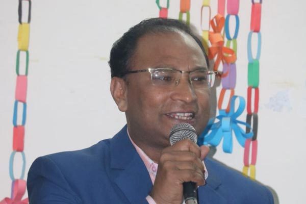 Professor-Abul-Hossain,-PhD